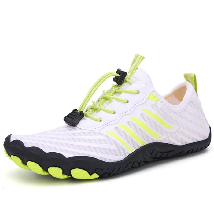 Casual Style Walking Shoes