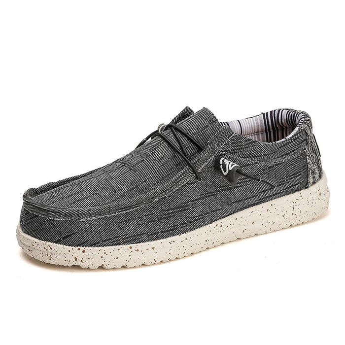 Lightweight And Casual Comfy Shoes