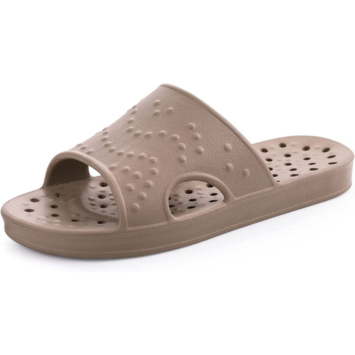 Lightweight Arch Support Slides