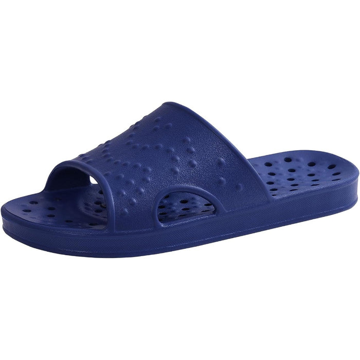 Lightweight Arch Support Slides