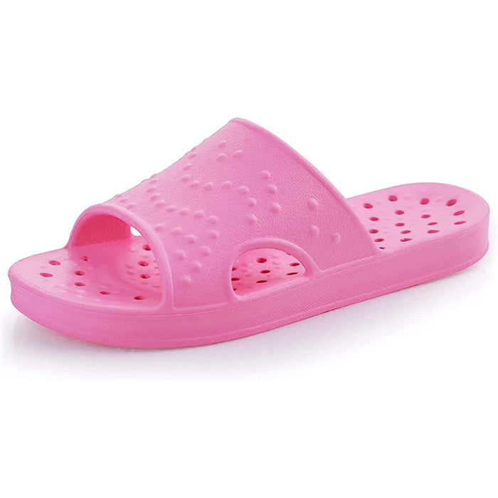 Lightweight Arch Support Slides