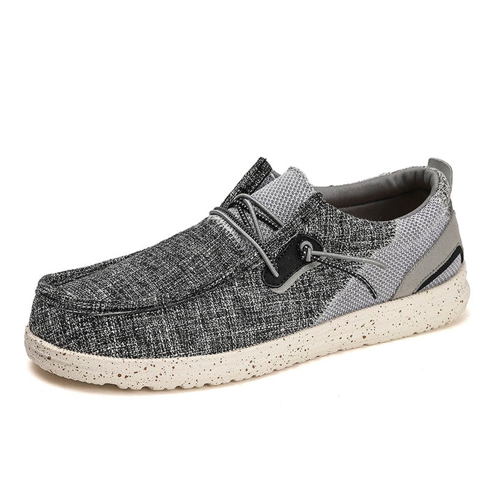 Lightweight Casual Comfy Shoes