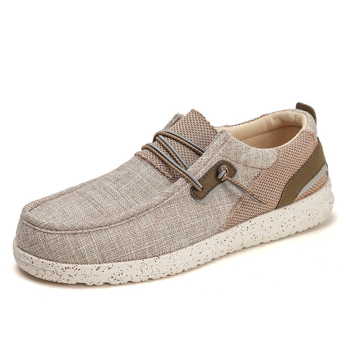 Lightweight Casual Comfy Shoes