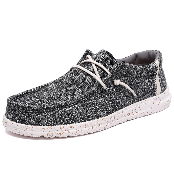 Lightweight Casual Comfy Shoes