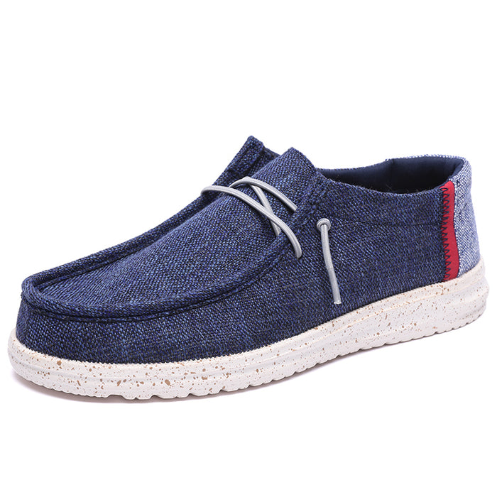 Lightweight Casual Comfy Shoes