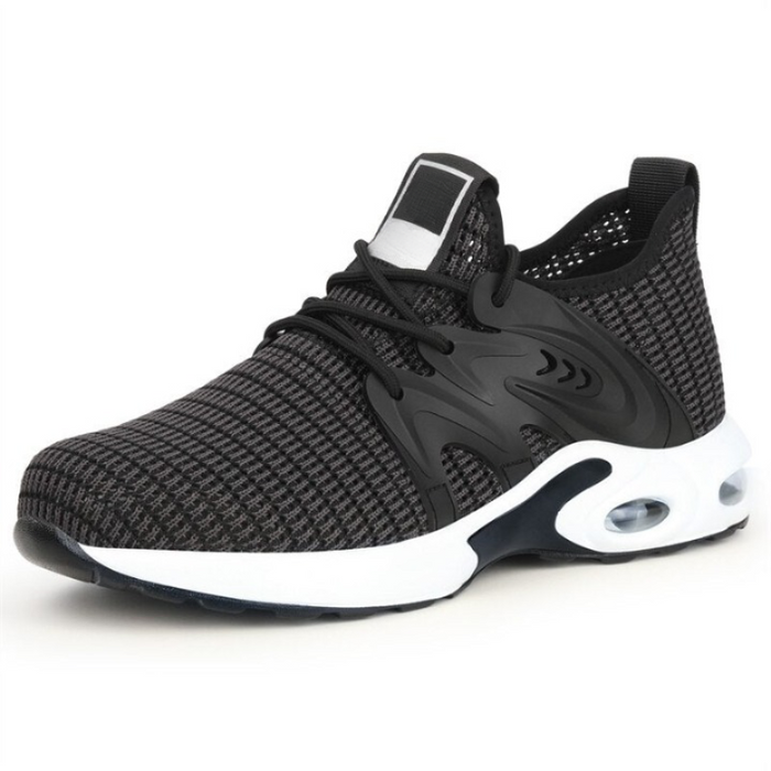 Men's Casual Breathable Running Sneakers