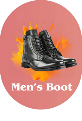 Men´s Boots