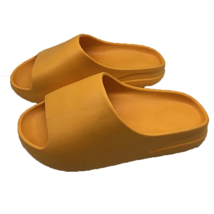 Luxury Resistant Water Slippers