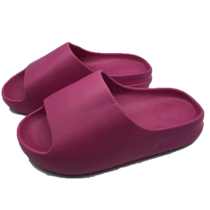 Luxury Resistant Water Slippers