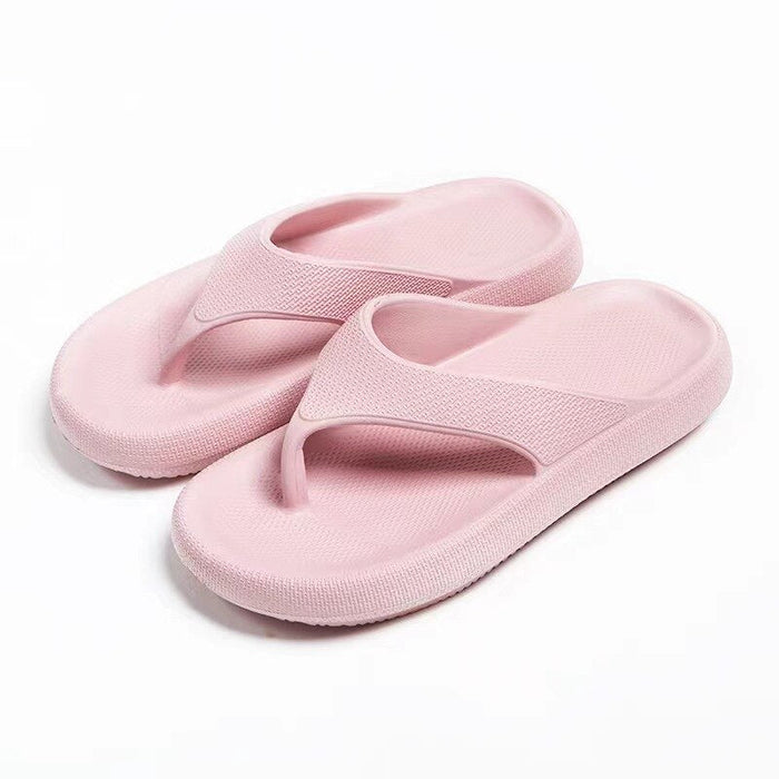 Duo Ultra Soft Slippers