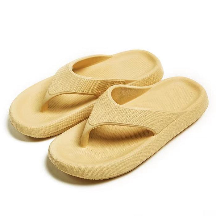 Duo Ultra Soft Slippers