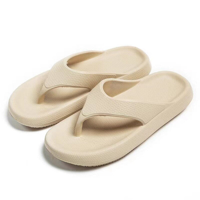 Duo Ultra Soft Slippers