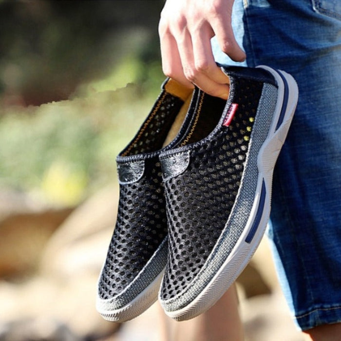 Summer Casual Shoes For Men