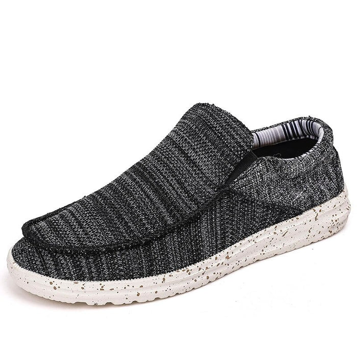 Casual Soft Comfy Shoes