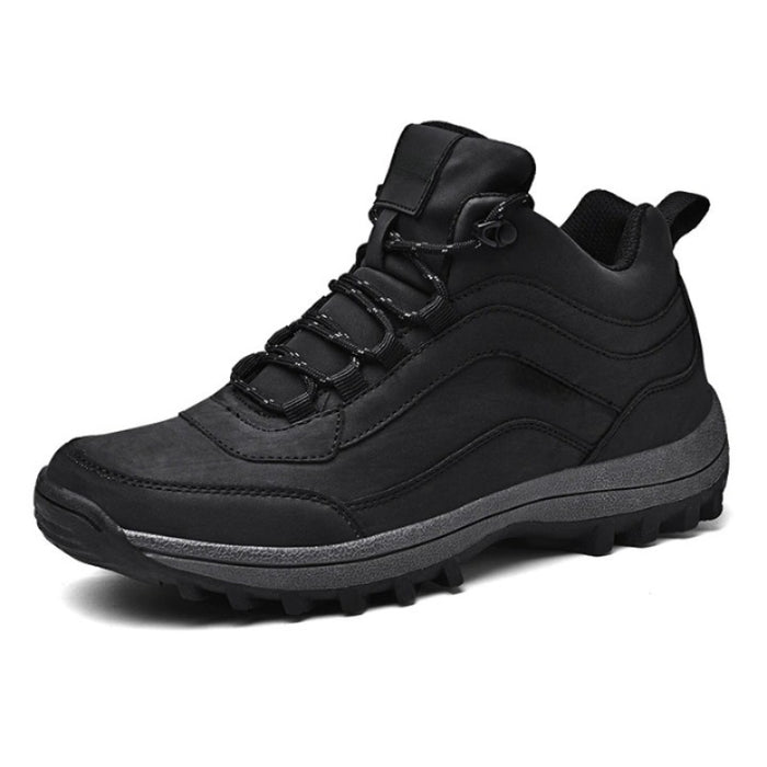 Men's Hiking Non Slip Shoes