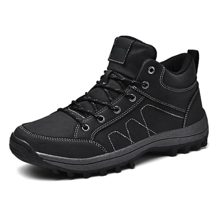 Men's Hiking Non Slip Shoes