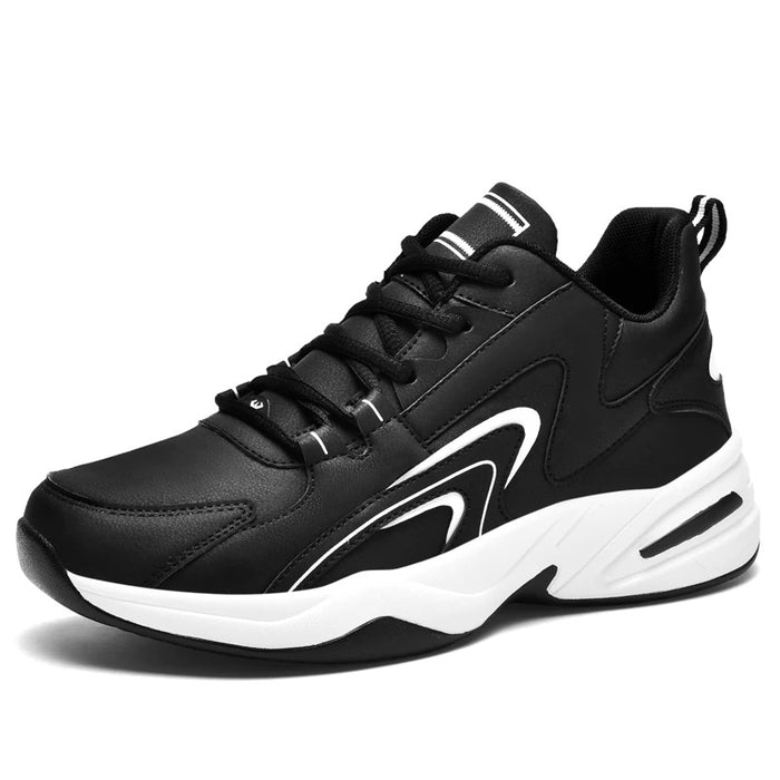 Men's Outdoor Sneakers