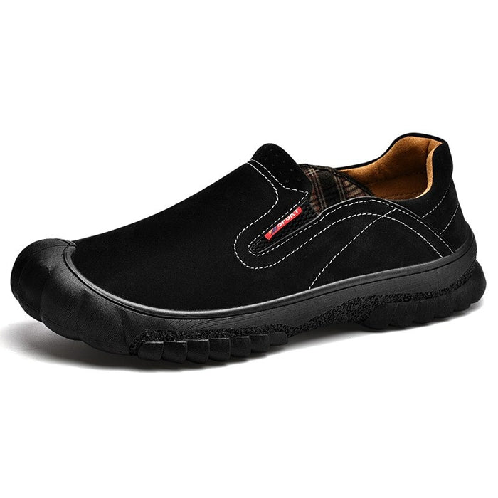 Breathable Casual Shoes