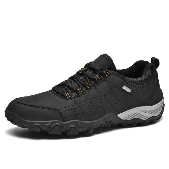 Waterproof Sneakers Outdoor Shoes