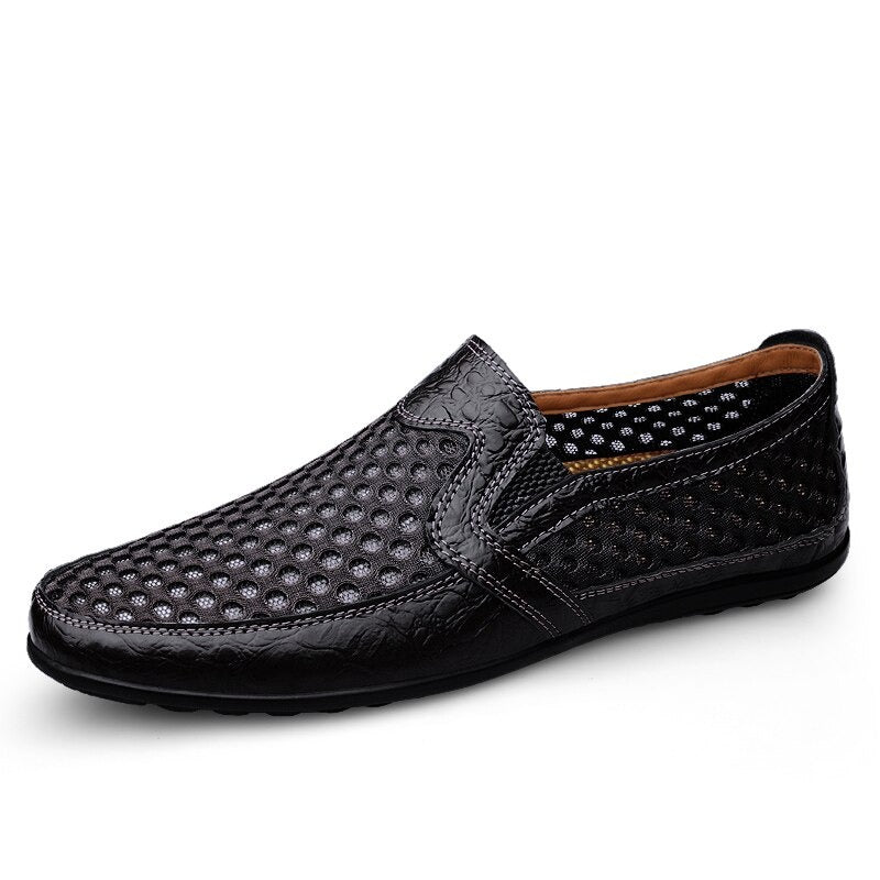 Men's Non-Slip Casual Shoes