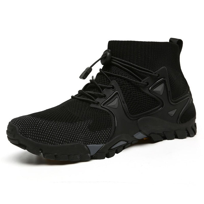 Men's Casual Lightweight Shoes