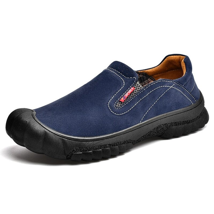 Breathable Casual Shoes