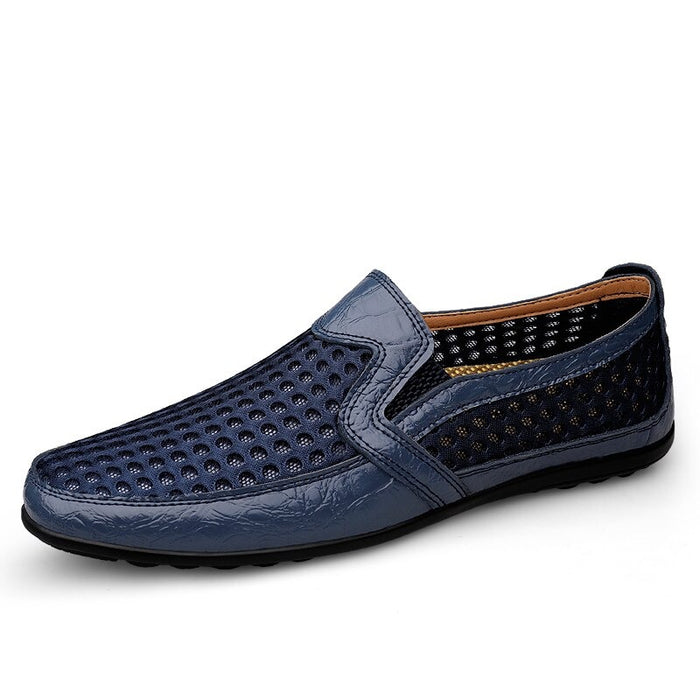 Men's Non-Slip Casual Shoes