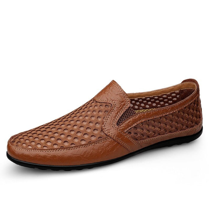 Men's Non-Slip Casual Shoes