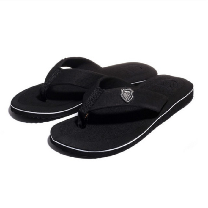 Summer Men's Slippers