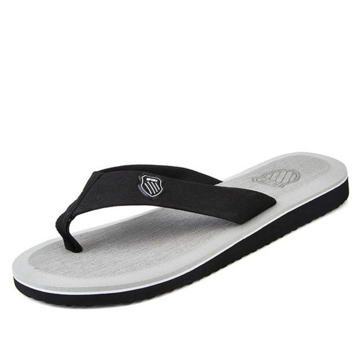 Summer Men's Slippers