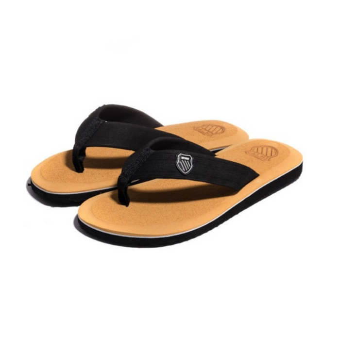 Summer Men's Slippers