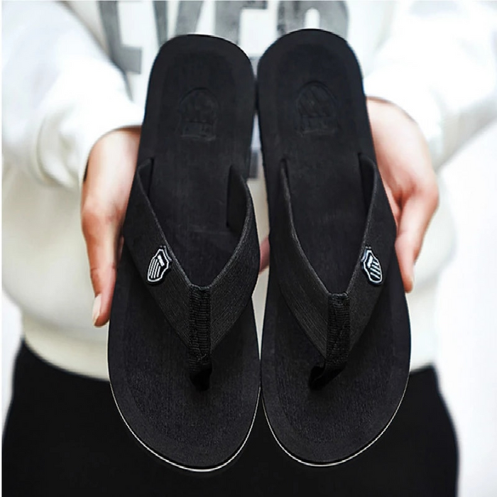 Summer Men's Slippers