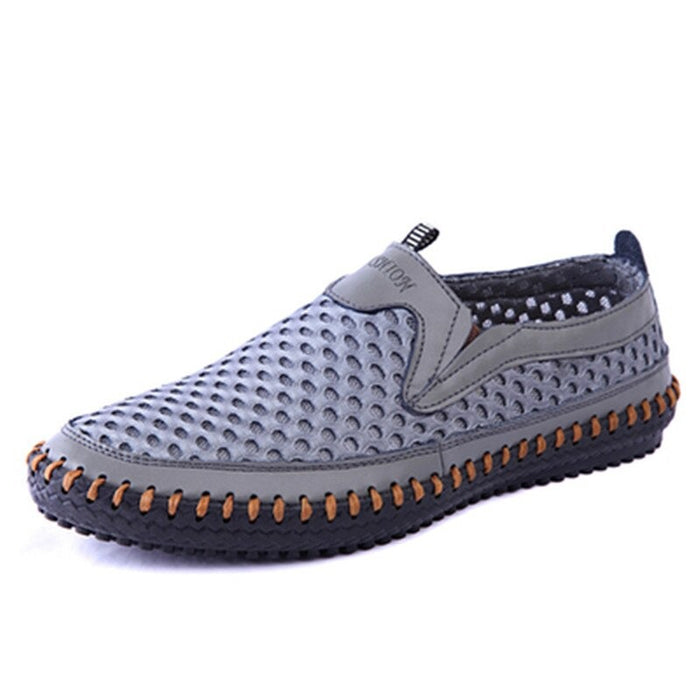 Anti-Slip Stylish Mesh Shoes