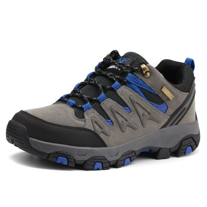 Men's Outdoor Hiking Shoes