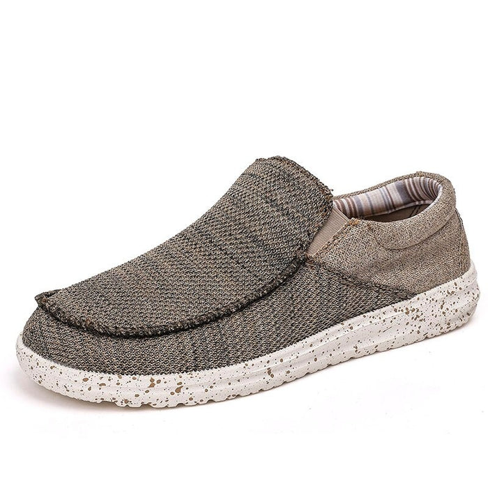 Casual Soft Comfy Shoes