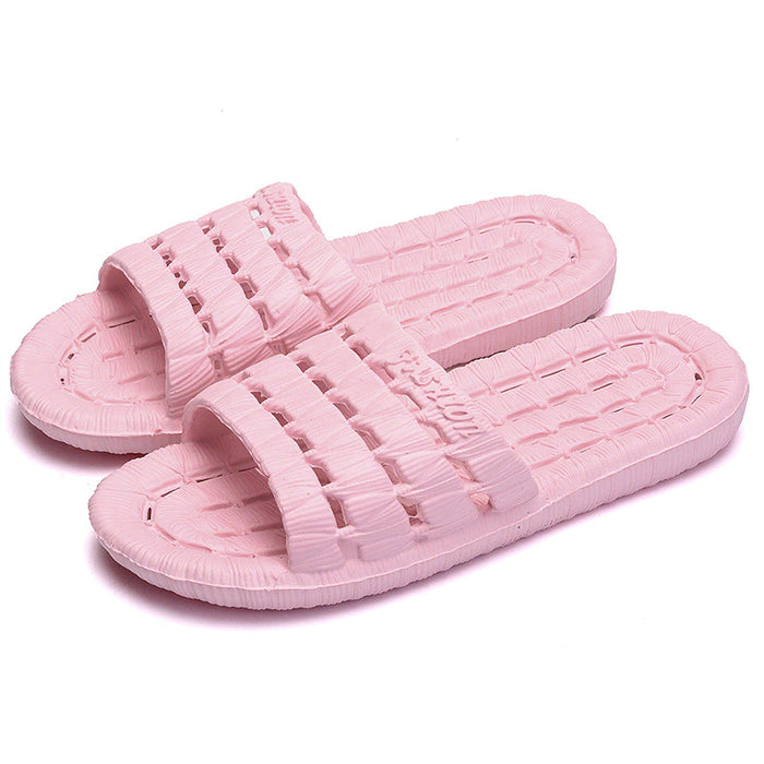 Summer Non-slip Flip Flops