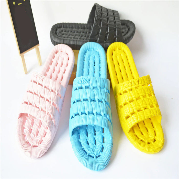 Summer Non-slip Flip Flops