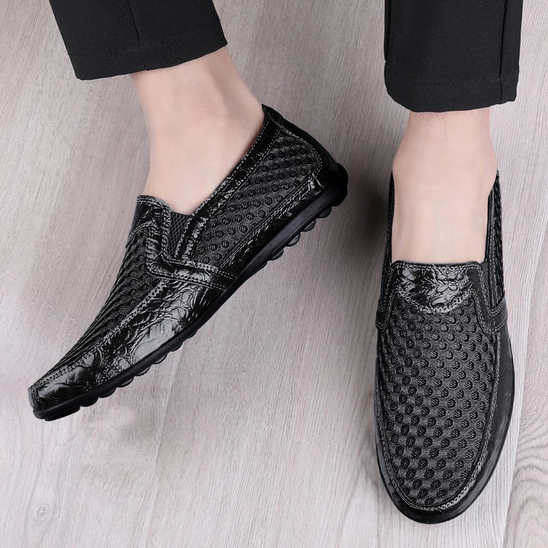 Men's Non-Slip Casual Shoes