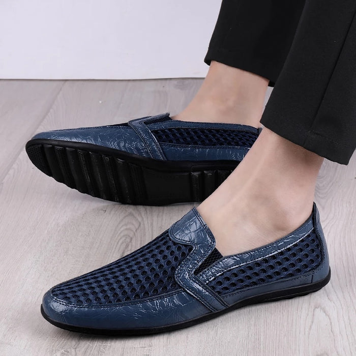 Men's Non-Slip Casual Shoes