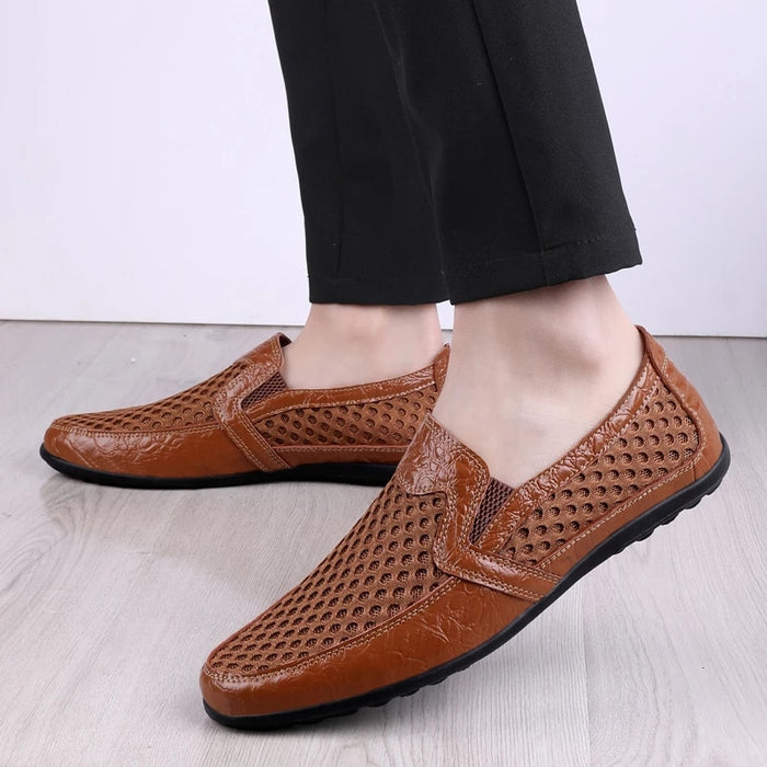 Men's Non-Slip Casual Shoes