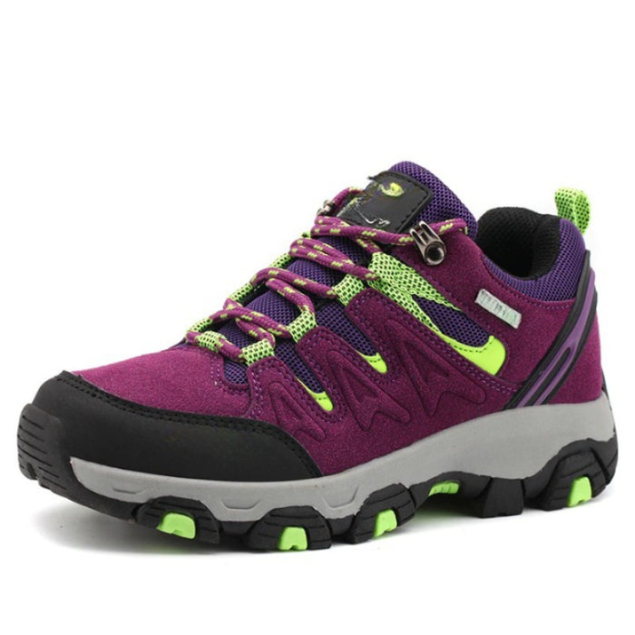 Men's Outdoor Hiking Shoes