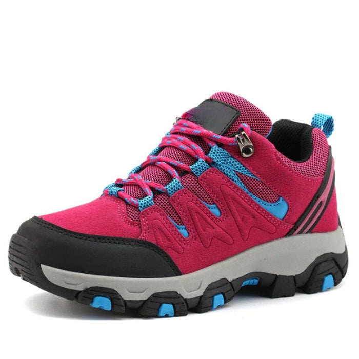 Men's Outdoor Hiking Shoes