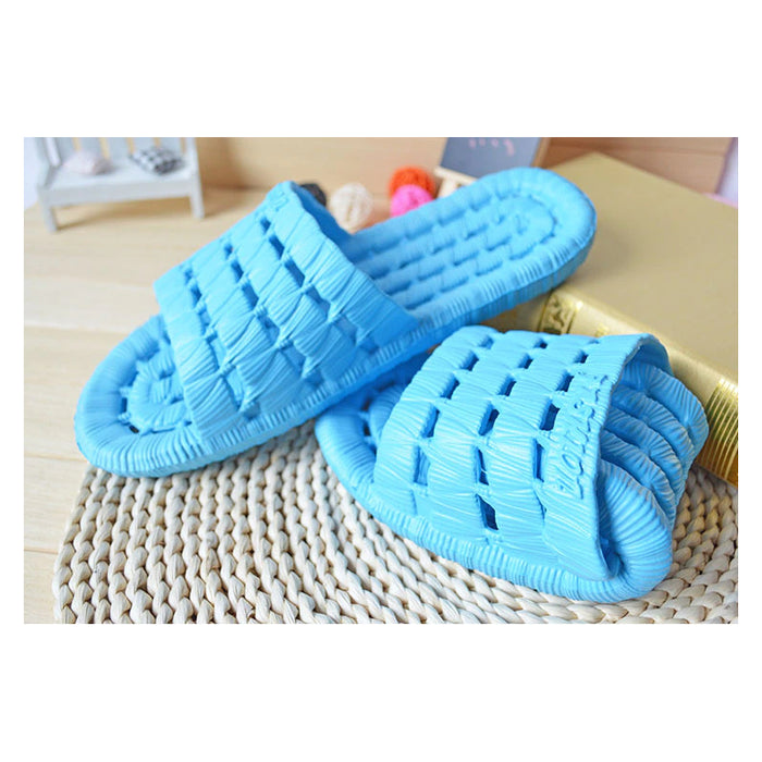 Summer Non-slip Flip Flops