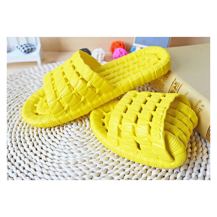 Summer Non-slip Flip Flops