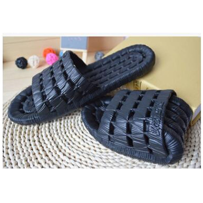 Summer Non-slip Flip Flops