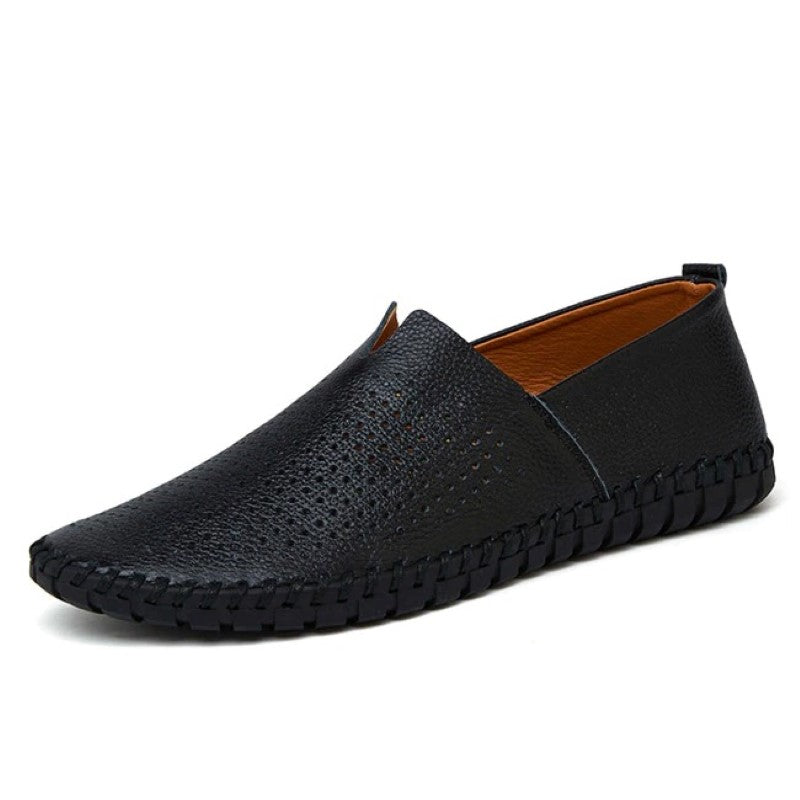 Mens Loafers