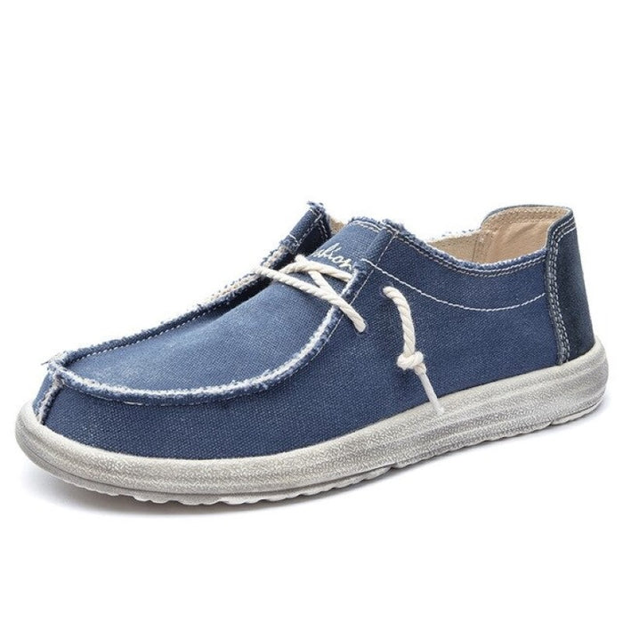 Summer Flat Casual Shoes