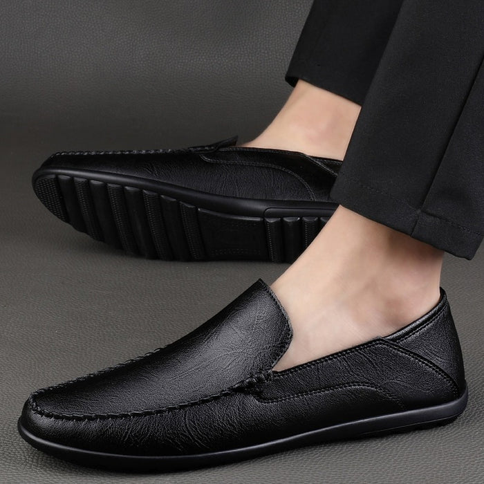 Breathable Casual Comfortable Shoes