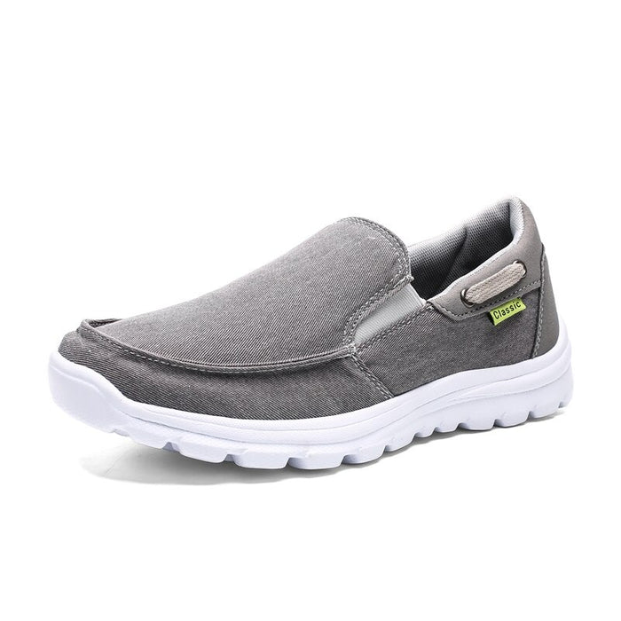 Casual Comfortable Shoes For Mens