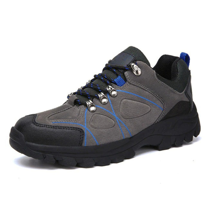 Non-Slip Sneaker Shoes For Men